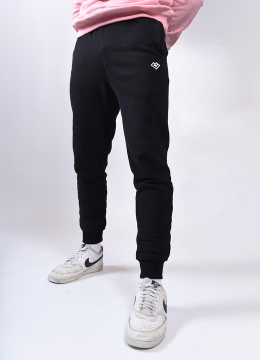 Produktbild Loven Essence Jogger (M)