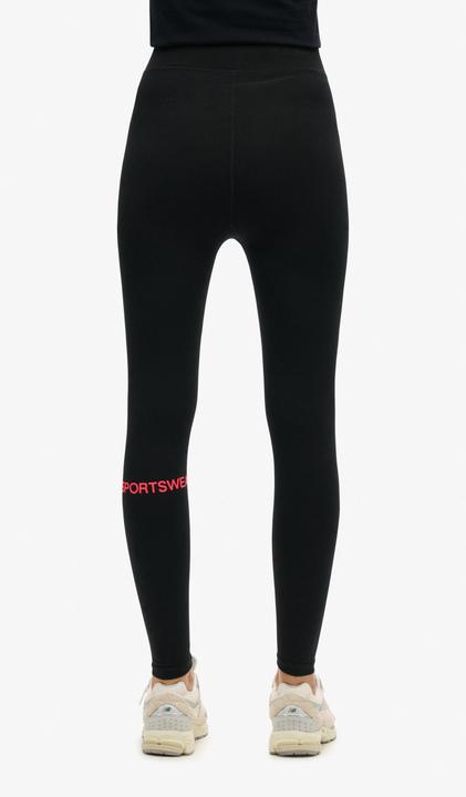 Produktbild Superdry Sportswear (XS)
