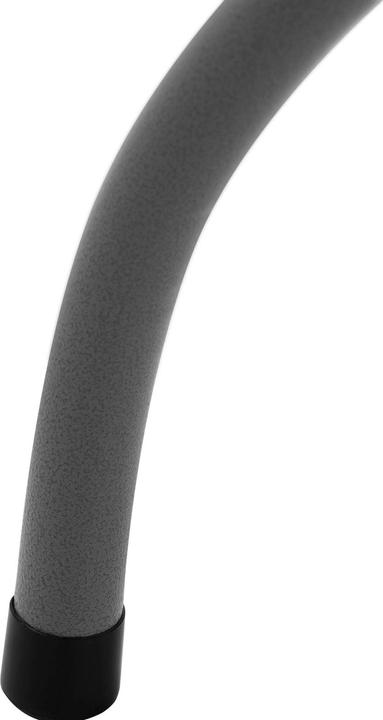 Produktbild Royal Catering Gastro Klapptisch gross klappbarer Tisch draussen Falttisch Weiss 150 kg (74 cm)