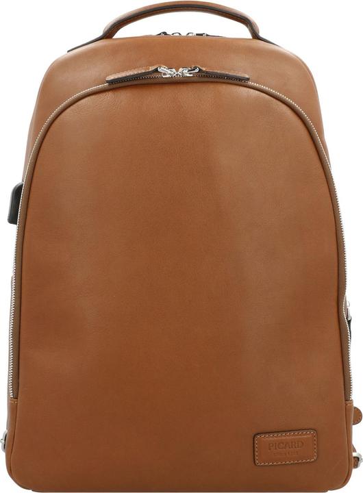 Produktbild Picard Rucksack Authentic (17 l)