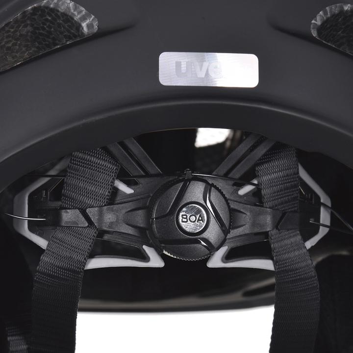 Immagine prodotto Uvex Sports Jakkyl hde 2.0 (56 - 61 cm)