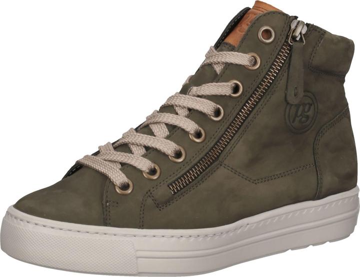 Paul Green Sneaker