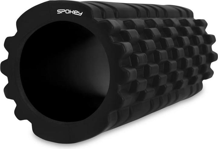 Actual product image Spokey Massagerolle