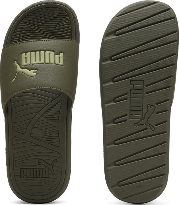 Image du produit Puma Cool Cat 2.0 (35.5)