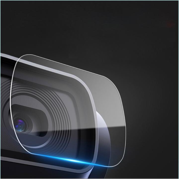 Produktbild Ueli Express 2 in 1 DJI Osmo Pocket Panzerglas (DJI Osmo Pocket)