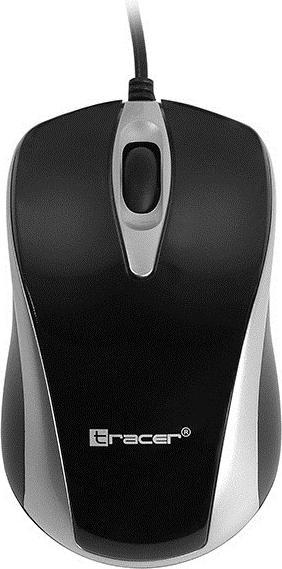 Tracer TRAMYS45923 Mouse right USB Type-A Optical 800 DPI (Cable)