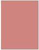 Produktbild Max Factor Lipfinity Velvet Matte No 015 (015 Nude Silk)