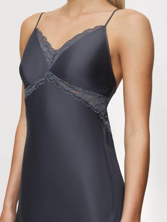 Produktbild Triumph Nachthemd Silky Sensuality (40)