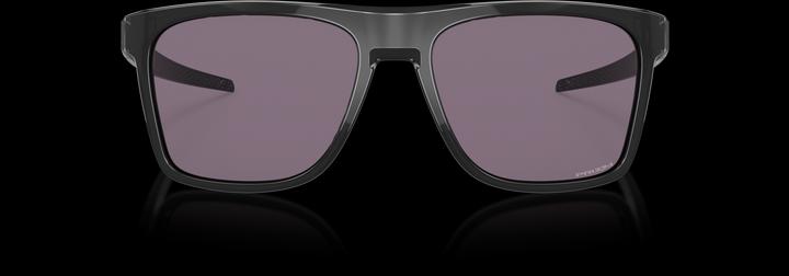 Immagine prodotto Oakley Leffingwell