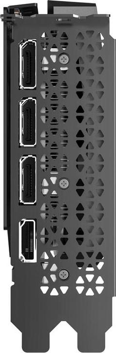 Produktbild Zotac GeForce RTX 3050 (8 GB)