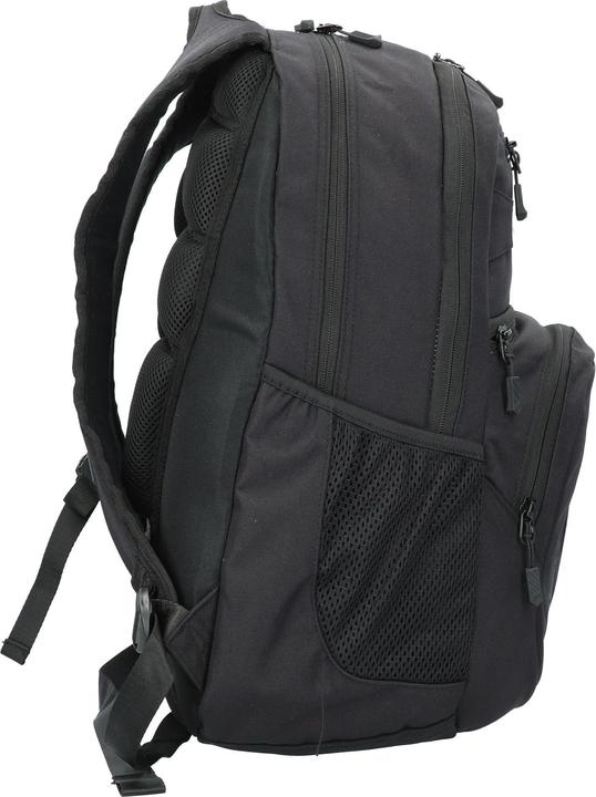 Actual product image Nitro Daypack Hero backpack 52 cm laptop compartment (41 l)