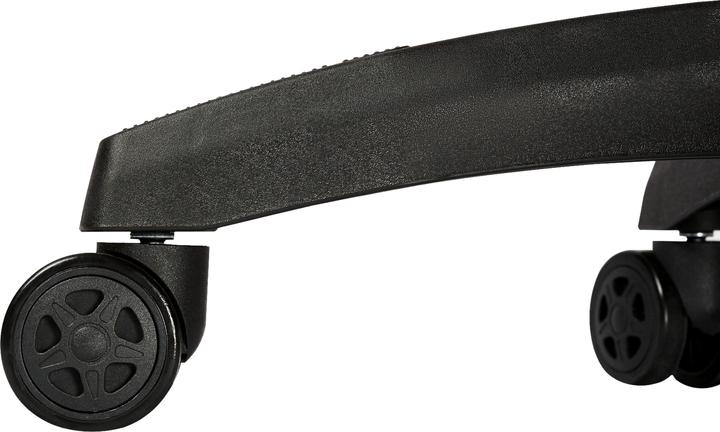 Immagine prodotto Cooler Master Calibro R1S