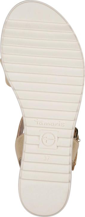Produktbild Tamaris Da.-Sandalette (41)