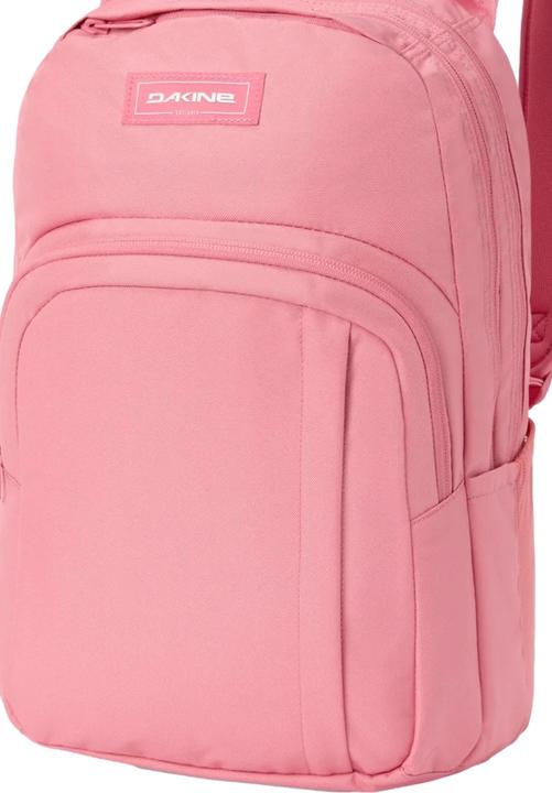 Produktbild Dakine Campus Backpack 25l (25 l)