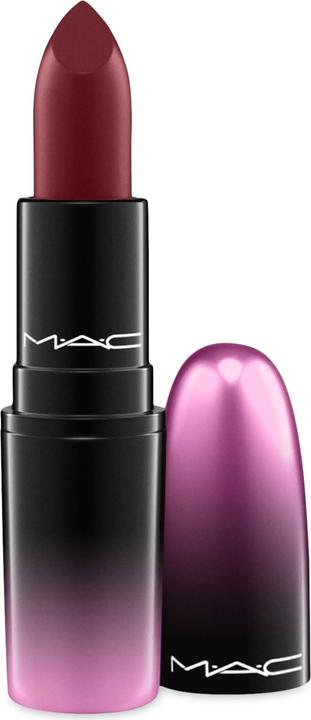 Immagine prodotto MAC Cosmetics Rossetto Love Me - seta francese (La Femme)