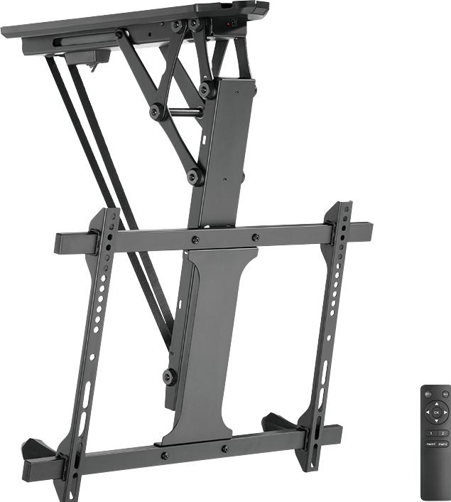 Image du produit LogiLink BP0118 (Plafond, 70", 35 kg)