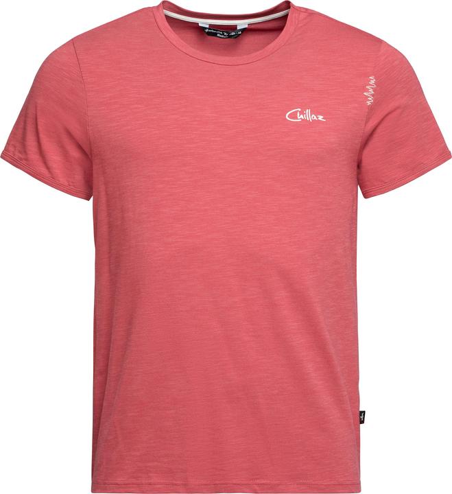 Chillaz Mountain Logo (XXL)