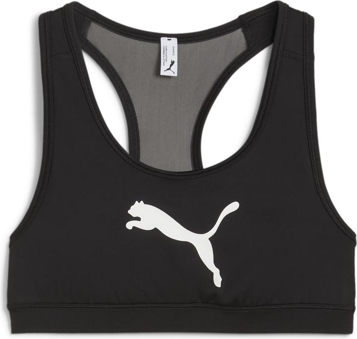 Puma 4KEEPS BRA - P