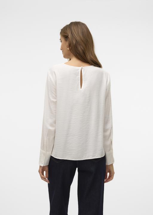 Actual product image Vero Moda VMSONJA top blouse (XS)