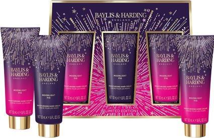 Immagine prodotto Baylis & Harding Fico della Luna