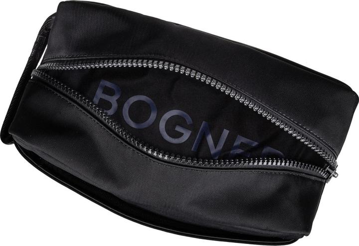 Produktbild Bogner arolla jona washbag shz (5 l)