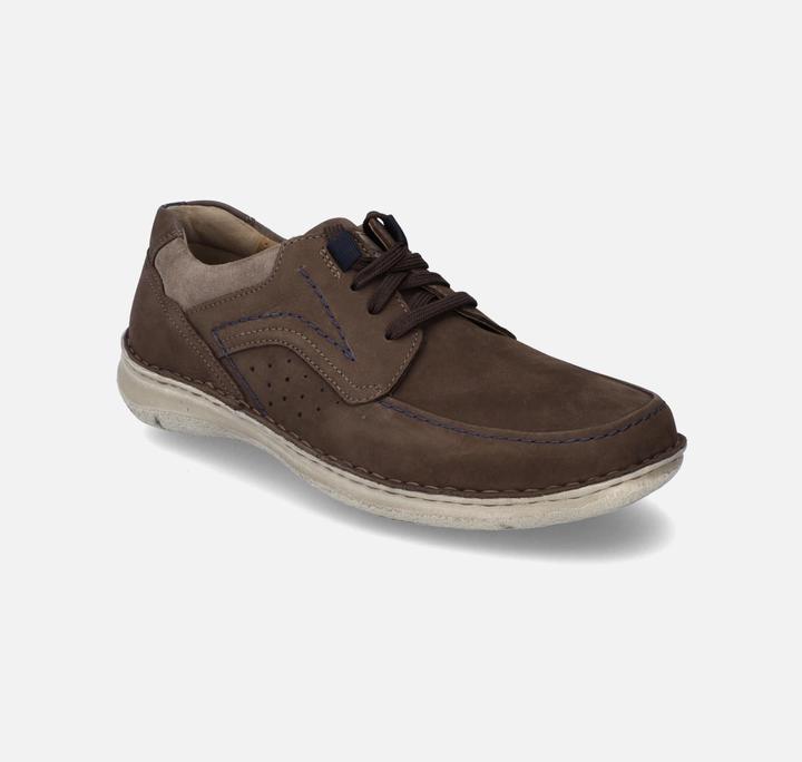 Immagine prodotto Josef Seibel 43691-21 (43)