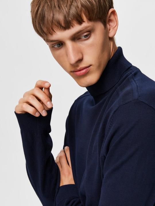 Immagine prodotto Selected Homme Montagna (M)