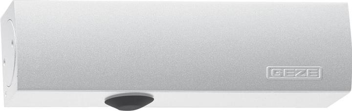 Actual product image Geze Door closer TS 3000 V (Indoor)