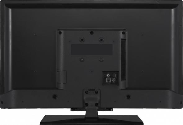 Actual product image Toshiba 32WV3463DG (32", LED, HD ready)