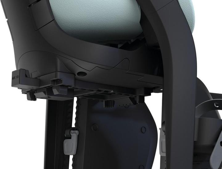 Produktbild Thule Yepp 2 MIK HD (Gepäckträger)