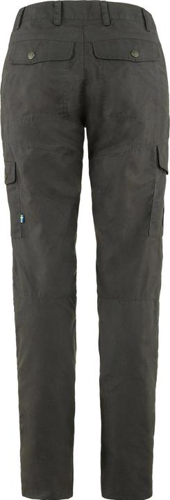 Produktbild Fjällräven Karla Pro (38)