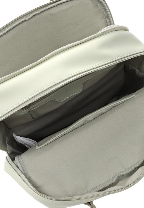 Image du produit Suri Frey Rucksack SFY Besty (24 l)