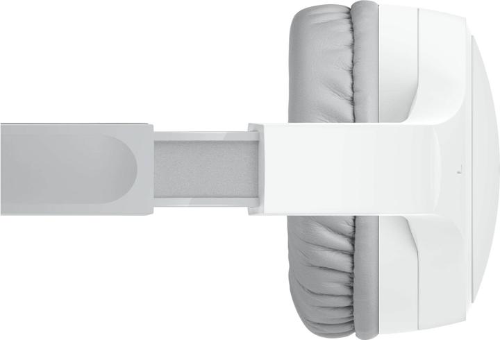 Actual product image Belkin SoundForm Mini
