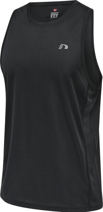 Actual product image Newline Men'S Core Running Singlet (XL)
