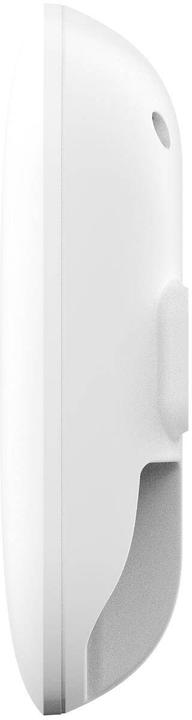 Image du produit Netgear WAX210 (1200 Mbit/s)