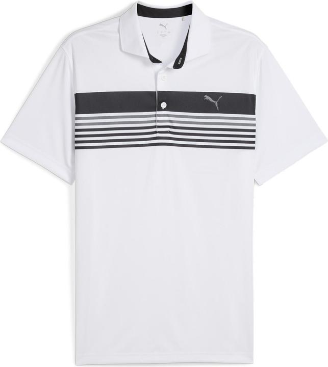 Puma West Polo (M)