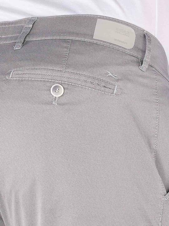 Actual product image BRAX 10019313 (W40)
