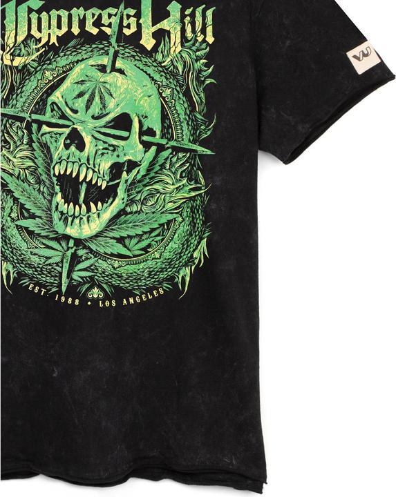 Produktbild Universal Textiles TShirt (L)