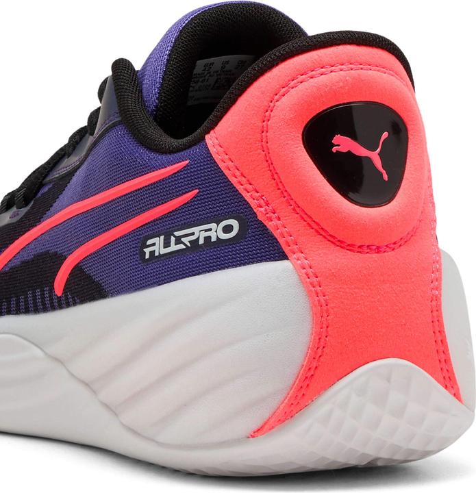 Immagine prodotto Puma All-Pro Nitro (40.5)