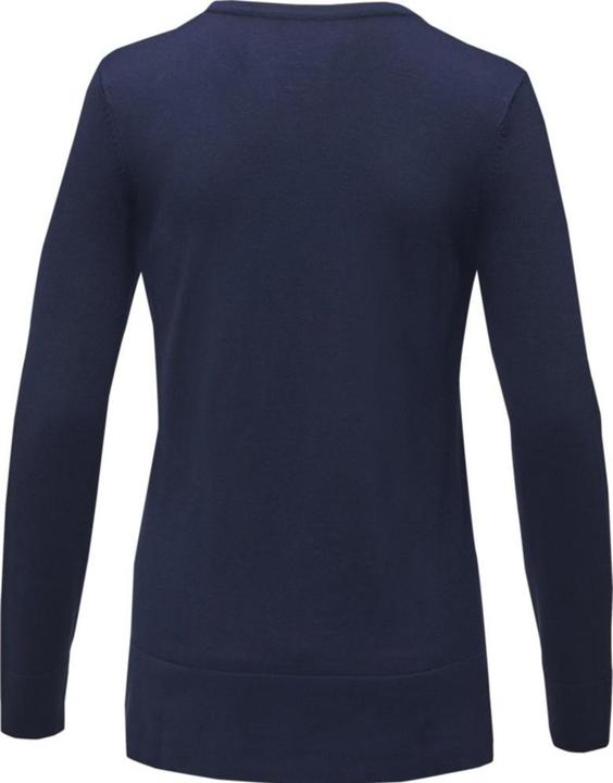 Produktbild Elevate Stanton Pullover (XS)