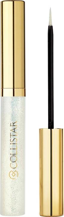 Produktbild Collistar Professional (13 Glitter)