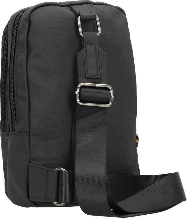 Image du produit Camel Active Sac à bandoulière Explore 27 cm