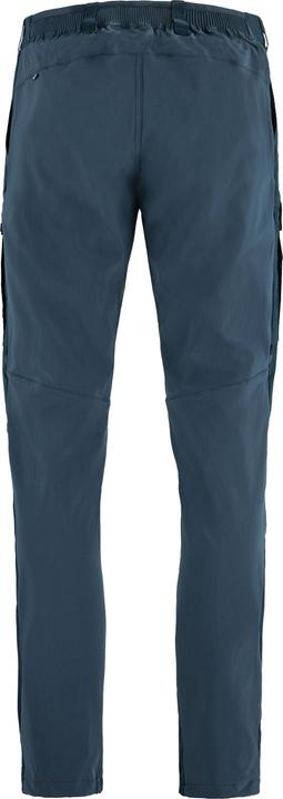Produktbild Fjällräven Abisko Hybrid Trail Trs (52, L, XL)