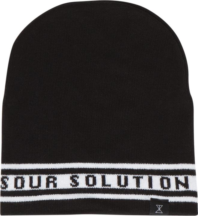 Produktbild Sour M25662