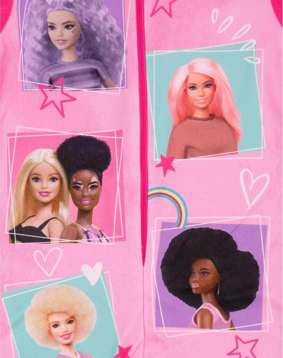 Produktbild Barbie Schlafanzug Mädchen (140)