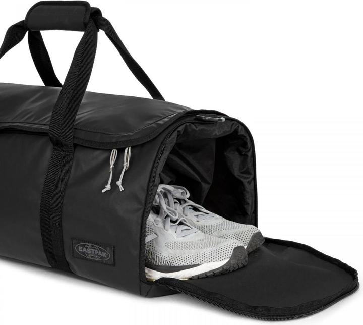 Image du produit Eastpak Authentic Travel Tarp Perce More (37 l)