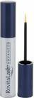 Image du produit E'lifexir Elifexir Actidren Gel relaxant pour les jambes 200ml (Bain de pieds, 200 ml)