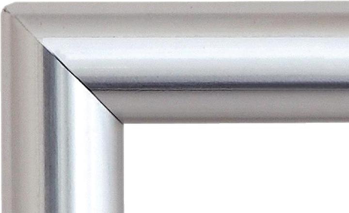 Actual product image Dufco Interchangeable frame (18 x 24 cm)