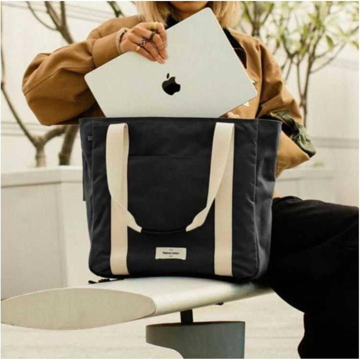 Immagine prodotto Native Union WFA Tragetasche PRO (16 l)