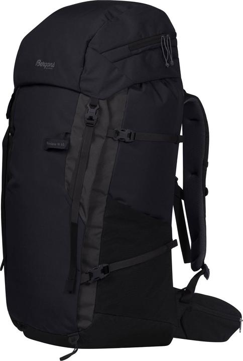 Actual product image Bergans Rondane V6 65 Backpack (65 l)